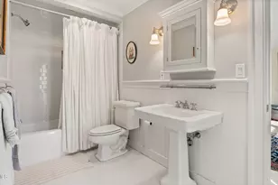 37 Main Rd, Tyringham, MA 01264 - Photo 35