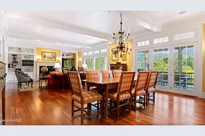 37 Main Rd, Tyringham, MA 01264 - Photo 15