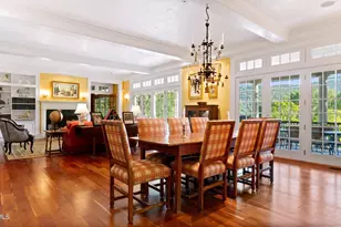 37 Main Rd, Tyringham, MA 01264 - Photo 15