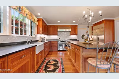 37 Main Rd, Tyringham, MA 01264 - Photo 19