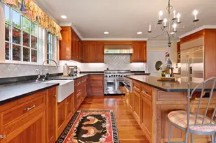 37 Main Rd, Tyringham, MA 01264 - Photo 19