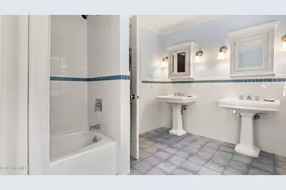 37 Main Rd, Tyringham, MA 01264 - Photo 39