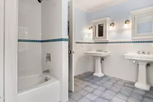 37 Main Rd, Tyringham, MA 01264 - Photo 39