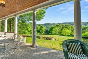 37 Main Rd, Tyringham, MA 01264 - Photo 5