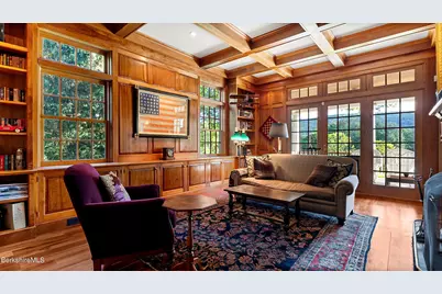 37 Main Rd, Tyringham, MA 01264 - Photo 25