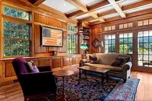 37 Main Rd, Tyringham, MA 01264 - Photo 25