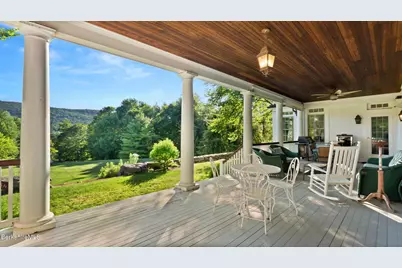 37 Main Rd, Tyringham, MA 01264 - Photo 51