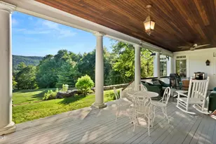 37 Main Rd, Tyringham, MA 01264 - Photo 51