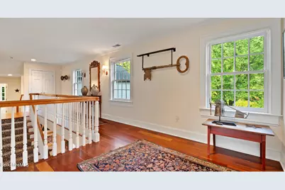 37 Main Rd, Tyringham, MA 01264 - Photo 41