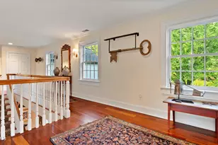 37 Main Rd, Tyringham, MA 01264 - Photo 41