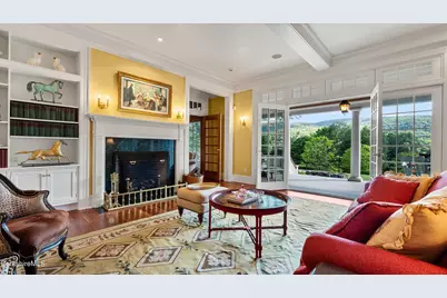 37 Main Rd, Tyringham, MA 01264 - Photo 11