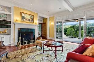 37 Main Rd, Tyringham, MA 01264 - Photo 11