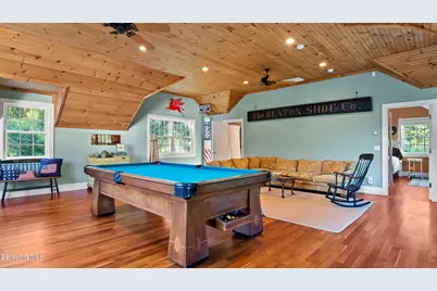 37 Main Rd, Tyringham, MA 01264 - Photo 47