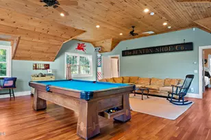 37 Main Rd, Tyringham, MA 01264 - Photo 47
