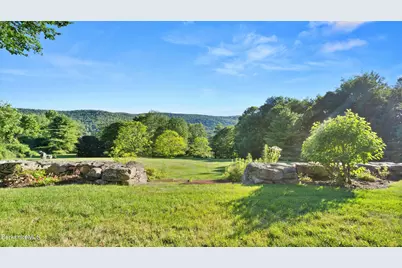 37 Main Rd, Tyringham, MA 01264 - Photo 9