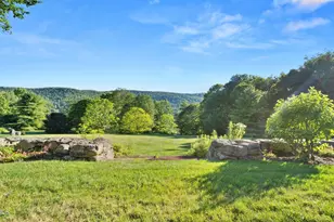 37 Main Rd, Tyringham, MA 01264 - Photo 9