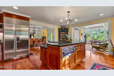 37 Main Rd, Tyringham, MA 01264 - Photo 17