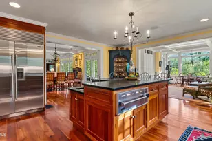 37 Main Rd, Tyringham, MA 01264 - Photo 17