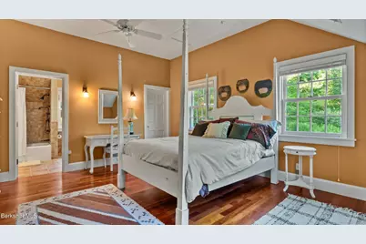 37 Main Rd, Tyringham, MA 01264 - Photo 47