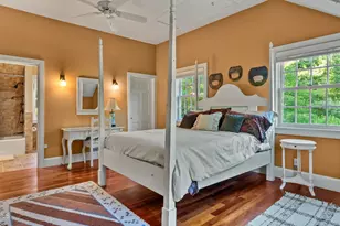 37 Main Rd, Tyringham, MA 01264 - Photo 47