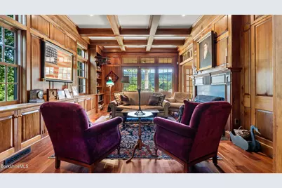 37 Main Rd, Tyringham, MA 01264 - Photo 23