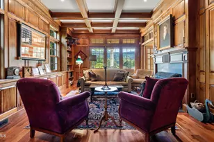37 Main Rd, Tyringham, MA 01264 - Photo 23
