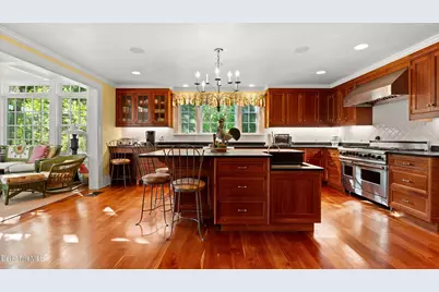 37 Main Rd, Tyringham, MA 01264 - Photo 19