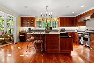 37 Main Rd, Tyringham, MA 01264 - Photo 19