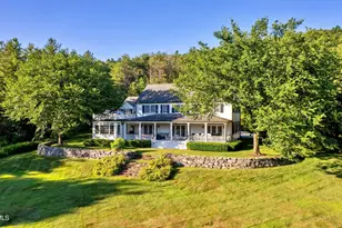 37 Main Rd, Tyringham, MA 01264 - Photo 3