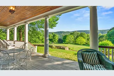 37 Main Rd, Tyringham, MA 01264 - Photo 7