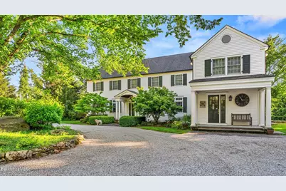 37 Main Rd, Tyringham, MA 01264 - Photo 9