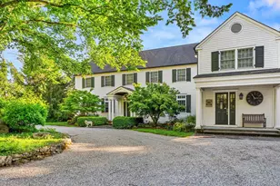 37 Main Rd, Tyringham, MA 01264 - Photo 9