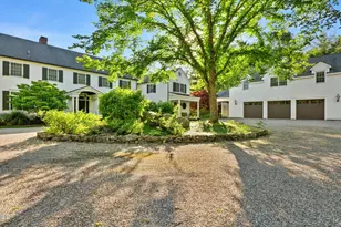 37 Main Rd, Tyringham, MA 01264 - Photo 5