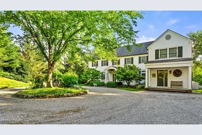 37 Main Rd, Tyringham, MA 01264 - Photo 55
