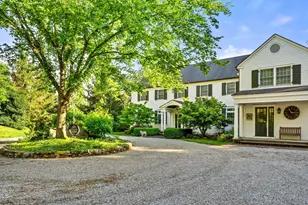 37 Main Rd, Tyringham, MA 01264 - Photo 55
