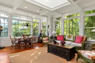 37 Main Rd, Tyringham, MA 01264 - Photo 21