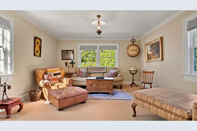 37 Main Rd, Tyringham, MA 01264 - Photo 39