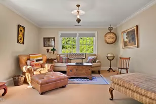 37 Main Rd, Tyringham, MA 01264 - Photo 39