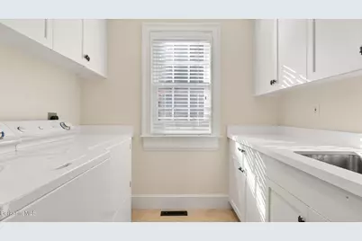 37 Main Rd, Tyringham, MA 01264 - Photo 29