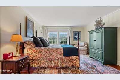 37 Main Rd, Tyringham, MA 01264 - Photo 37