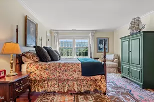 37 Main Rd, Tyringham, MA 01264 - Photo 37