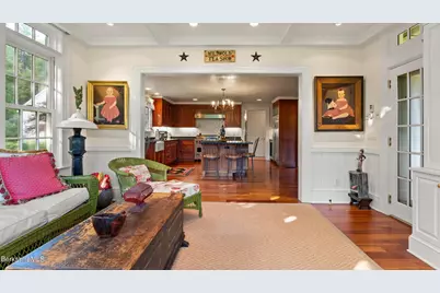 37 Main Rd, Tyringham, MA 01264 - Photo 21