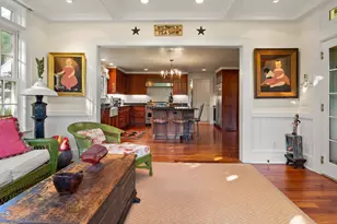 37 Main Rd, Tyringham, MA 01264 - Photo 21