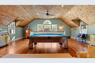 37 Main Rd, Tyringham, MA 01264 - Photo 45