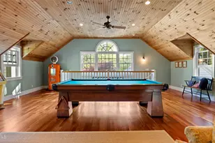 37 Main Rd, Tyringham, MA 01264 - Photo 45