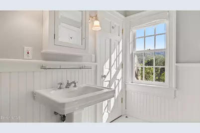 37 Main Rd, Tyringham, MA 01264 - Photo 35