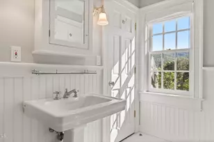 37 Main Rd, Tyringham, MA 01264 - Photo 35