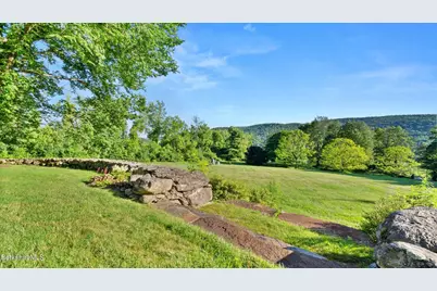 37 Main Rd, Tyringham, MA 01264 - Photo 51