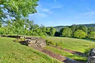 37 Main Rd, Tyringham, MA 01264 - Photo 51