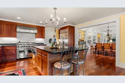 37 Main Rd, Tyringham, MA 01264 - Photo 17